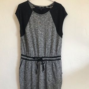 Tommy Hilfiger dress